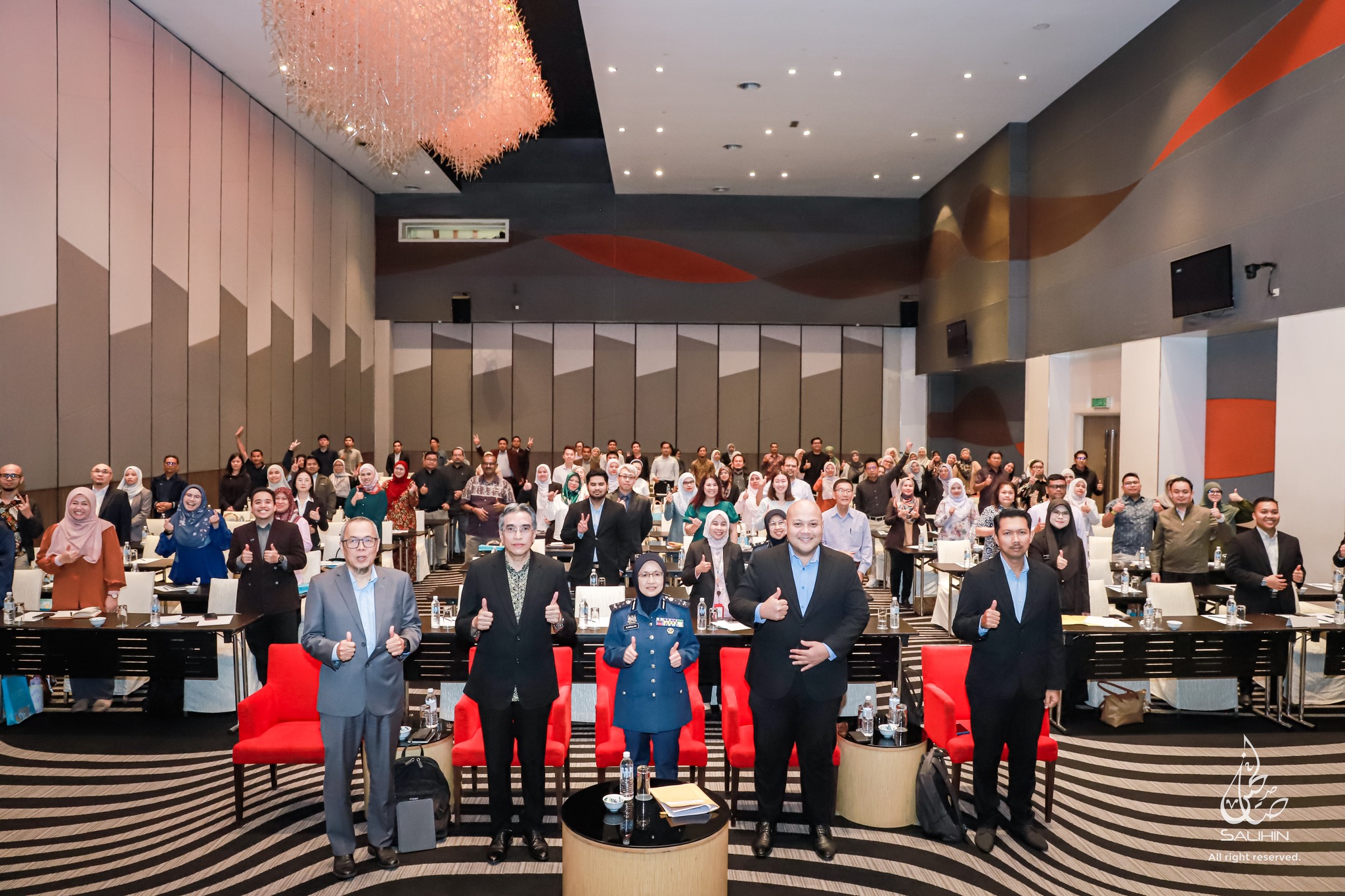 SST Revision & Expansion 2025